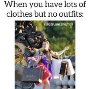 Stylish Shopping! Send offers!!!